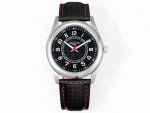 R+ Latest Masterpiece Patek Philippe Limited Edition Commemorative Model P P7810