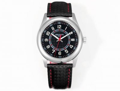 R+ Latest Masterpiece Patek Philippe Limited Edition Commemorative Model P P7810