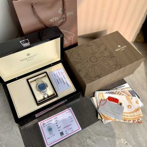 With Box, Supports Direct Mail From Hong Kong And The United States The Latest G
