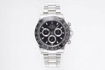 Better Quality, Private Chat King Rolex Daytona 7750 Version Peak Performance Fr