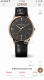 Uniform price: All-in-one Mks Jiangsdanton Heritage 85180 series V2 version is