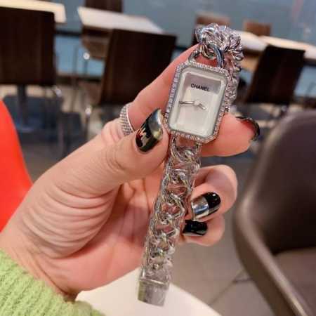 premi - Click Image to Close