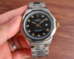 New Rolex Launched, Xt2 Has Fine Workmanship And Superior Quality! It Uses The 8