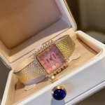 Rolex Vintage The beauty of time blooms in the sunflowers of the 1970s. The anti