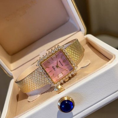 Rolex Vintage The beauty of time blooms in the sunflowers of the 1970s. The anti