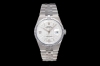 Rolex Land-Dweller V2 Upgraded Edition Dimensions: 36mm x 9.7mm Case: One-piece