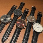 Iwc Iwc Iwc Iwc Size: 44mm, Thickness: 14mm Best-selling record-holding model, s