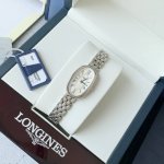 Longines Waltz series. The best and most durable product! You can pay for repair