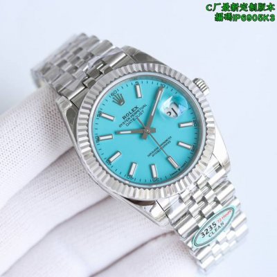 Sj Produced Latest Customized Version, Latest Color, Trendy And Fashionable! Hig