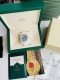 Rolex Phantomlab Modified Masterpiece Imported Crystal Glass Crystal Series, Com