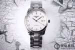 Gold +50 Steel Bracelet +50 Polished Movement +200 Ky's Latest Masterpiece, Orig