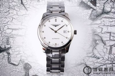 Gold +50 Steel Bracelet +50 Polished Movement +200 Ky's Latest Masterpiece, Orig