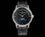 New Upgraded Version Of Vacheron Constantin Classic Beauty Appreciation Vacheron