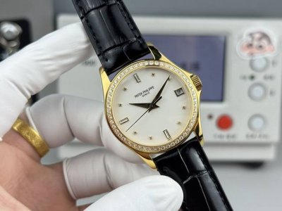 White Gold Diamond + 50 Gr With heartfelt dedication, we proudly present the Pa