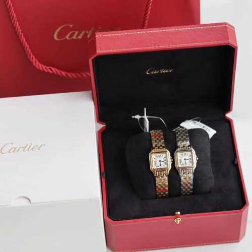 Please Take It And Compare It At Will. We Promise That All Accessories Can Be Us