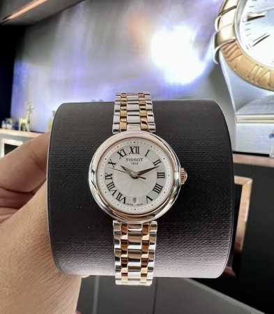 The little beauty I've been dreaming of is finally here! I now have my own littl - Click Image to Close