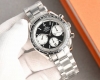 tw Factory Adds A New Omega Speedmaster Series 326.32.40.50.06 1 Multi-Functi