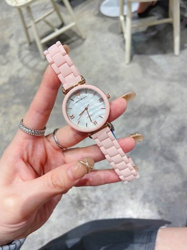 Must-Have For Fairies