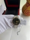 with box, supports direct mail from Hong Kong, the latest model! New model! New