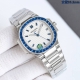 Dream Watch Patek Philippe Hidden Edition Women's Watch Nautilus Gr Factory 2025