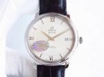 Butterfly Flying Series Watch. The elegant and slim appearance, with a simple a