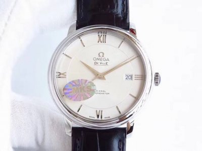 Butterfly Flying Series Watch. The elegant and slim appearance, with a simple a