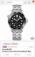 Omega Seamaster 300 Series Fully Automatic Swiss Original 8800 Movement Watch Sp