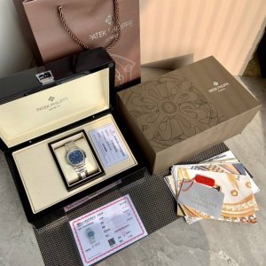 With Box, Supports Direct Mail From Hong Kong And The United States The Latest G