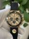 Exclusive real photos Rolex Daytona series, domestic machinery, fully automatic