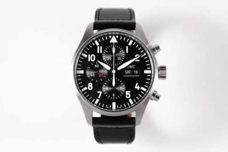 zf Classic Product Upgraded V2 Version Galloping In The Sky, Every Second Is - Click Image to Close