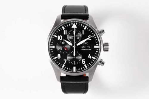 zf Classic Product Upgraded V2 Version Galloping In The Sky, Every Second Is