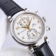 New Iwc Laureus Sport For Good Foundation Limited Edition This Is The 11Th Ap10