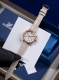 Swarovski Fashion Watch This watch is inspired by the iconic design of Swarovski