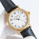 Gr Factory strongly recommends the Patek Philippe Pp Classic Series Classic 5153