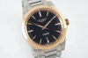 afthe Essence Of Elegant Sports Watcheslongines Conquest Joy Series Three-Han