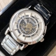 Supports Direct Mail From Hong Kong And The United States Nationwide Warranty Ar