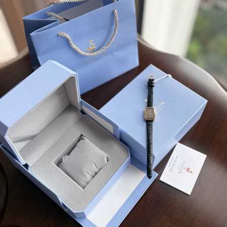 Authentic, authentic! A rare find - Click Image to Close