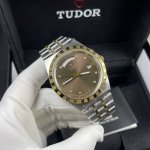 Tudor Appreciation Royal Elegance New Arrival, Must-Have Series Strongly Recomme