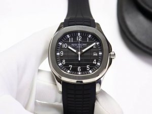 The King Of Steel Watches Makes A Triumphant Return Annual New Release The King
