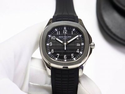The King Of Steel Watches Makes A Triumphant Return Annual New Release The King