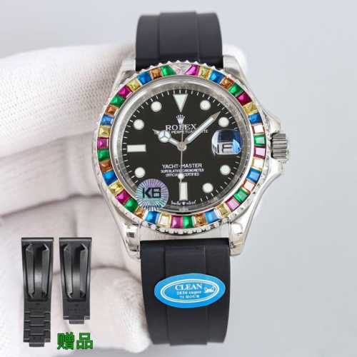 New product, new, new, new, C factory Clean, the best cost-effective, popular s