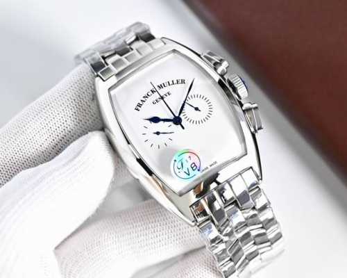 Fran Muller buckle: 316L stainless steel pin buckle. Dimensions: Diameter 40mm,