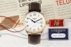 af Produced By Longines Master 40Mm Automatic Series Movement Automatic Diame