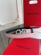 Ferr Ferra Goddess Exclusive High-end Waist Belt Official Website Synchronized C