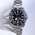 Pelagos King Style "Super A Version" Exquisite details, perfect presentation of