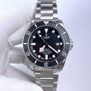 Pelagos King Style "Super A Version" Exquisite details, perfect presentation of