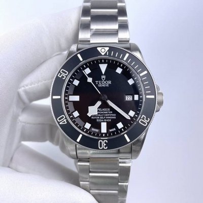 Pelagos King Style "Super A Version" Exquisite details, perfect presentation of