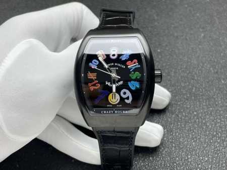 Abf-V45 Popeye Special Edition Ddd - Click Image to Close