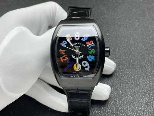 Abf-V45 Popeye Special Edition Ddd