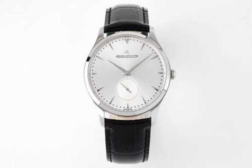 Zf Returns With A Failure, A Harmonious Movement Of Tradition And Modernity --Ma